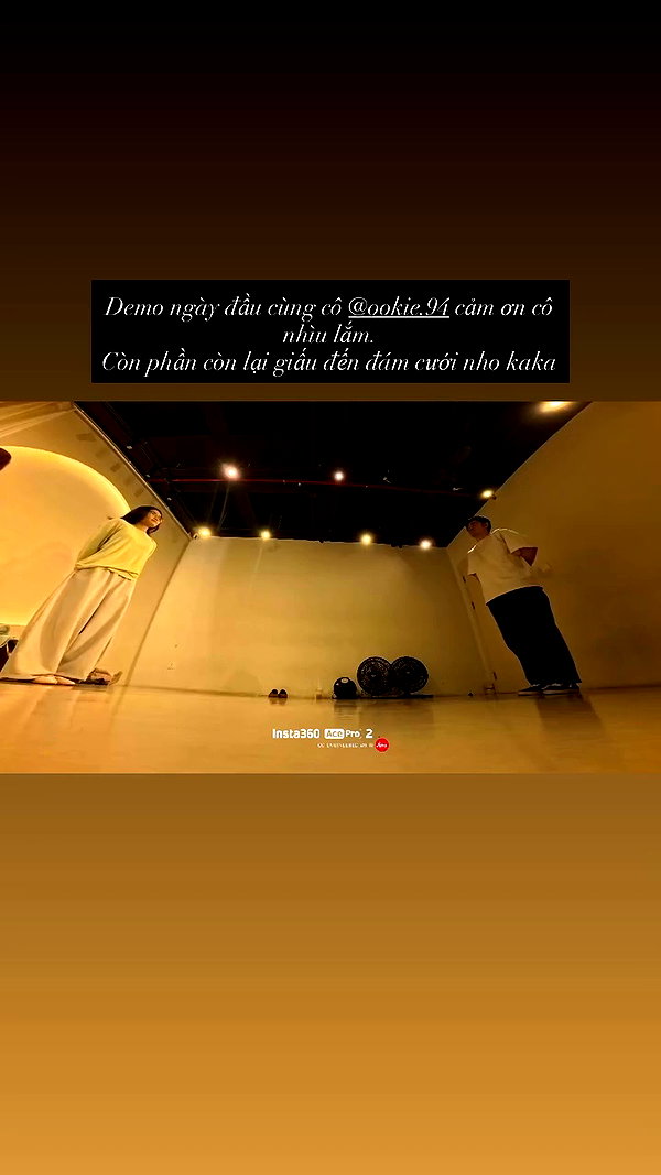 badassn_ archive video preview