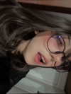 daniofwork Altpins Profile Picture