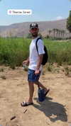 tinapavlov.sky Altpins Profile Picture