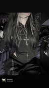 bat.wiings Altpins Profile Picture