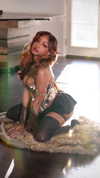 kayyybear Altpins Profile Picture