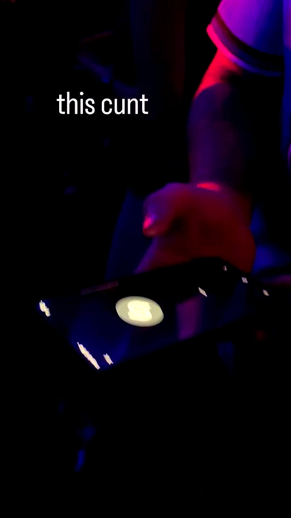 livindeadyaz archive video preview