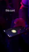 livindeadyaz Altpins Profile Picture