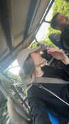 ilana.21 Altpins Profile Picture