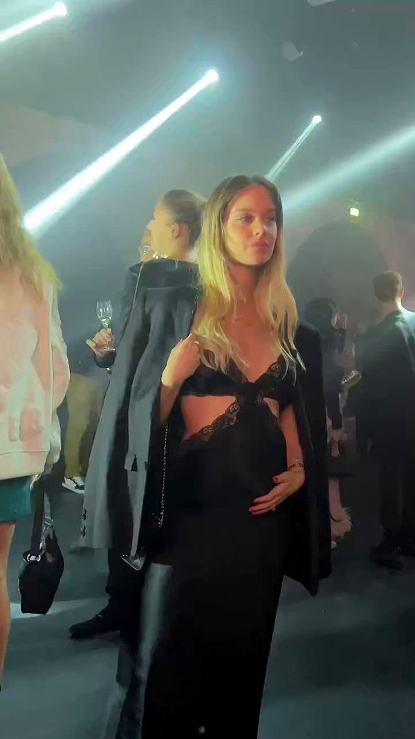 barzomer archive video preview