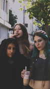 avitallllllllllllllll Altpins Profile Picture