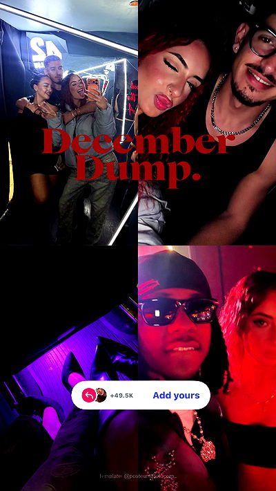 _lil_noa_ _lil_noa_ archive video