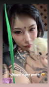 darkstar_mia Altpins Profile Picture