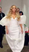 mariahcarey Altpins Profile Picture