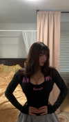 dommymommytiff Altpins Profile Picture