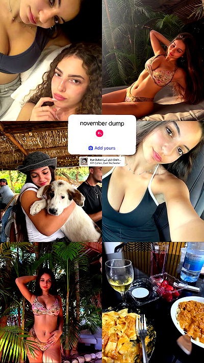 shelly_.mor shelly_.mor archive video