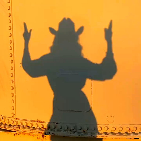 caseyjamess_ archive video preview