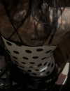 biohazard.g1rl Altpins Profile Picture