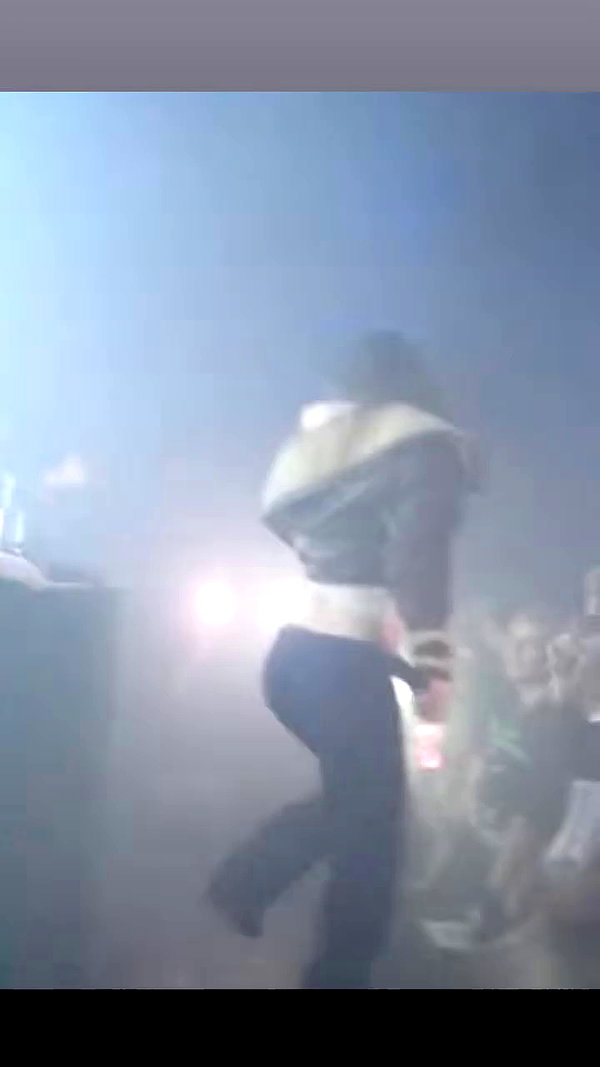 lerasww archive video preview
