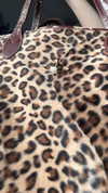 eva.6stuma.com6 Altpins Profile Picture