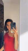 la.vica_ Altpins Profile Picture