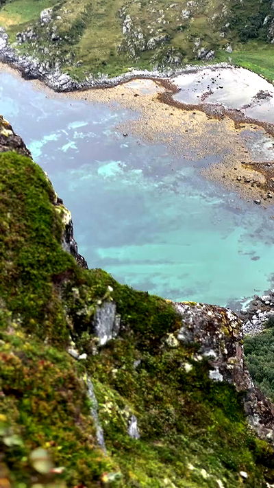 taylor.creeden taylor.creeden archive video