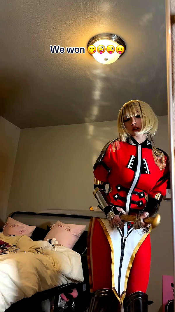 jillynozomi archive video preview