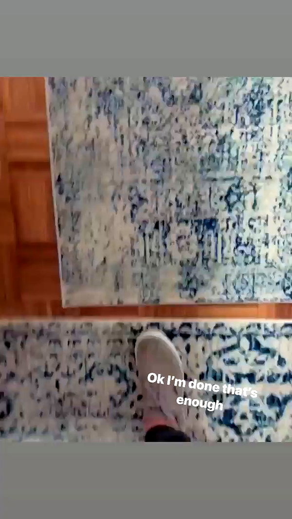 kaylasimmmons archive video preview