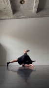 stranstviepera Altpins Profile Picture