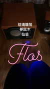 ge.more_x Altpins Profile Picture