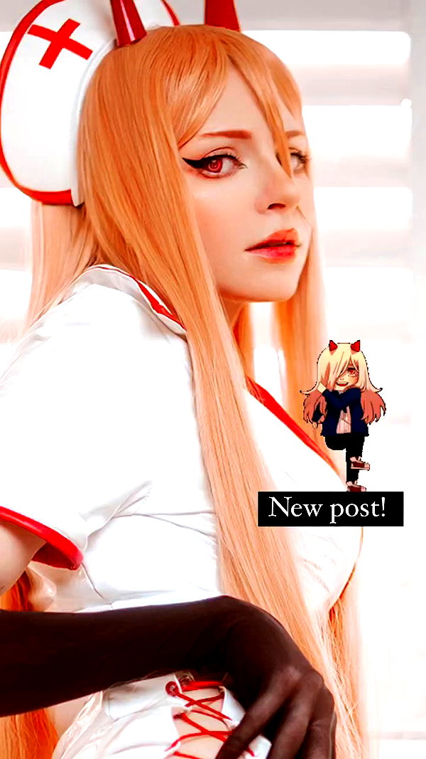 peachmilky_ archive video preview
