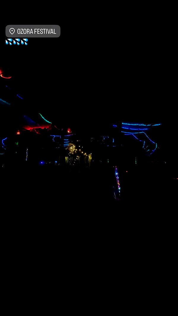 _.shelichka._ archive video preview