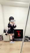 imskirby Altpins Profile Picture