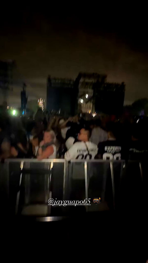lizzieekim archive video preview