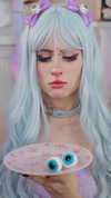 jadelaverne Altpins Profile Picture