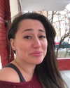 sychevskaya Altpins Profile Picture