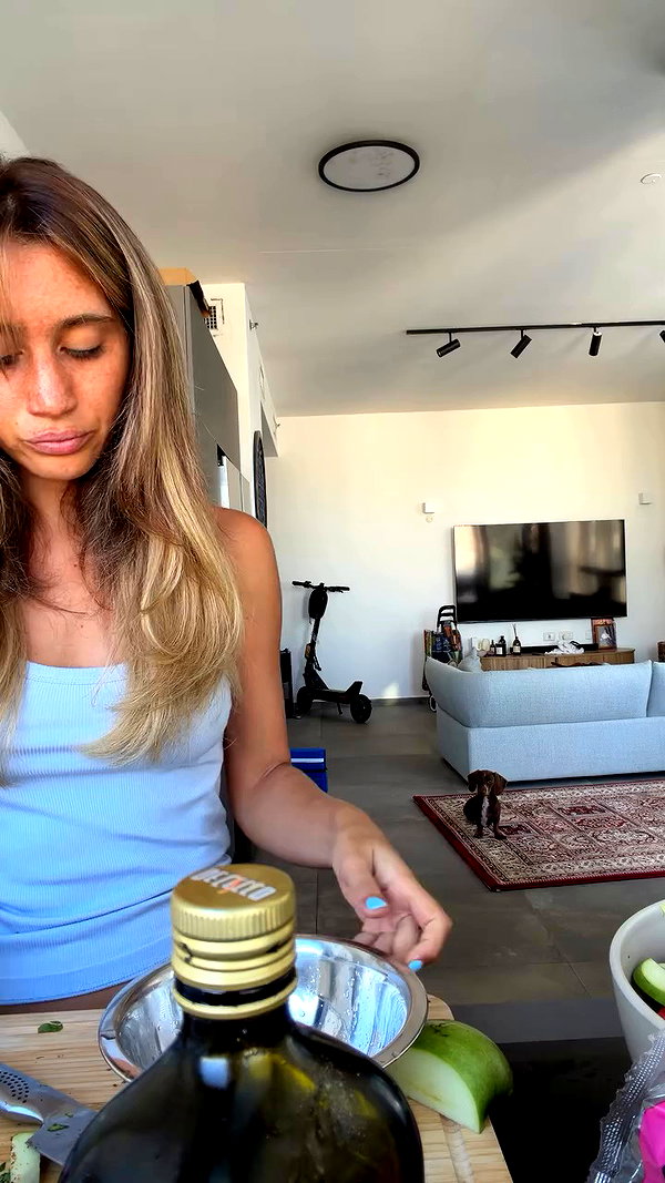 refaella_twina archive video preview