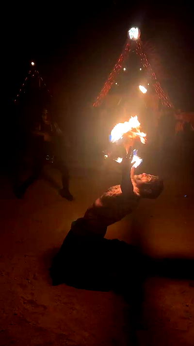 taylor.creeden taylor.creeden archive video