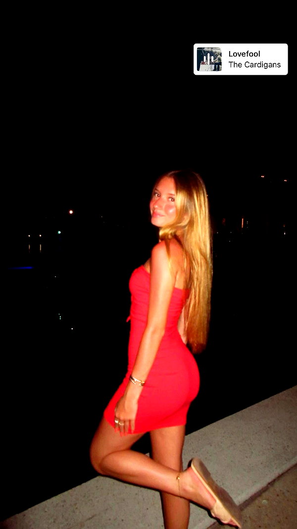 kenzieriv archive video preview
