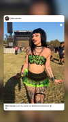 lilith.hecate Altpins Profile Picture
