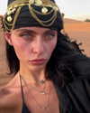laurenhamden Altpins Profile Picture