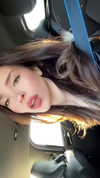 melsaimc Altpins Profile Picture