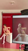 magdastudioperu Altpins Profile Picture
