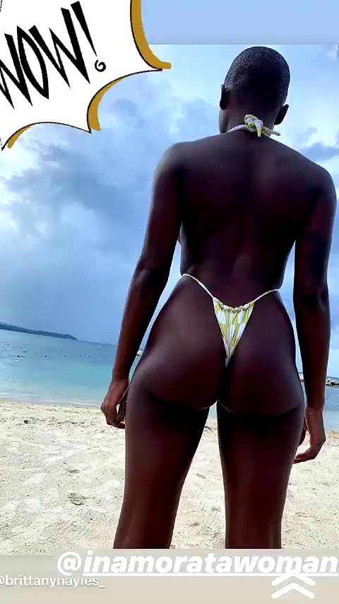 emrata archive video preview