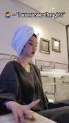 norajoy_official Altpins Profile Picture