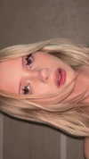 lip.sash Altpins Profile Picture