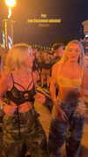 nina.kxs Altpins Profile Picture