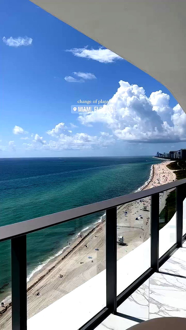 allieauton archive video preview