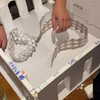 solzarubin_ Altpins Profile Picture