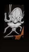lior_levrun Altpins Profile Picture