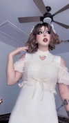 ellaexplicit_ Altpins Profile Picture