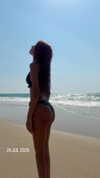 _lil_noa_ Altpins Profile Picture