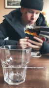 veroni22ka Altpins Profile Picture