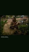 shai_landau_ Altpins Profile Picture