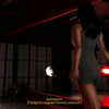 suspiria.em Altpins Profile Picture